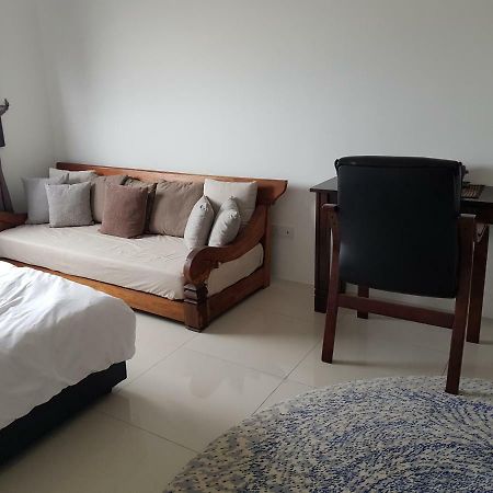 The Executive Seaview 1 At Icon Residence Kuala Terengganu Luaran gambar